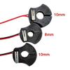 PEKMAR 3 in 1 Limit Switch Kit for 3 Axis Desktop 1610 2418 3018 PRO view 2