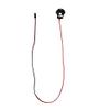 PEKMAR 3 in 1 Limit Switch Kit for 3 Axis Desktop 1610 2418 3018 PRO view 3