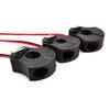 PEKMAR 3 in 1 Limit Switch Kit for 3 Axis Desktop 1610 2418 3018 PRO view 4