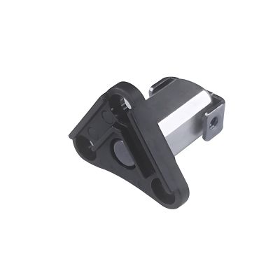 ZWLLKJGS Front Arm Shaft Replacement for DJI Mini 4 Pro/Mini 5 Pro OEM Arm Axis Front Arm Hinges Repair Parts for DJI Mini 3 Drone Accessories