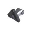 ZWLLKJGS Front Arm Shaft Replacement for DJI Mini 4 Pro/Mini 5 Pro OEM Arm Axis Front Arm Hinges Repair Parts for DJI Mini 3 Drone Accessories view 1