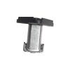 ZWLLKJGS Front Arm Shaft Replacement for DJI Mini 4 Pro/Mini 5 Pro OEM Arm Axis Front Arm Hinges Repair Parts for DJI Mini 3 Drone Accessories view 2