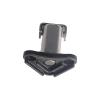 ZWLLKJGS Front Arm Shaft Replacement for DJI Mini 4 Pro/Mini 5 Pro OEM Arm Axis Front Arm Hinges Repair Parts for DJI Mini 3 Drone Accessories view 3