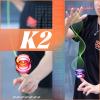 MAGICYOYO Crystal Yoyo K2 Pack of 3, Professional Responsive Yoyo for Kids Beginner, Dual Purpose Yoyos Replacement Unresponsive Bearing for Adults/Advanced+18 Strings+Remover Tool (Crystal Gradient) view 3