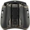 Radiomaster Pocket Hall Gimbal EdgeTX Transmitter Remote Control Portable Lightweight Built in LED Light Foldable Antenna (Cc2500 Charcoal Mode 2) view 4