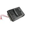 24V 7Ah Replacement Battery for 24 Volt UTV Kids Ride On Car view 1
