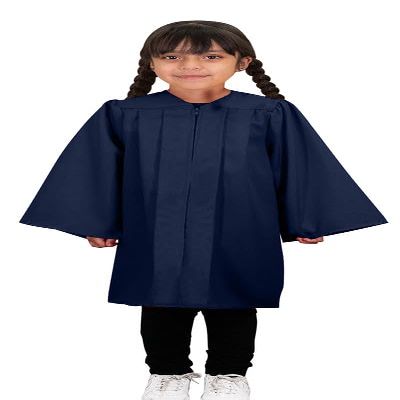 CLERKMANS Church Choir Robes,Graduation Gowns