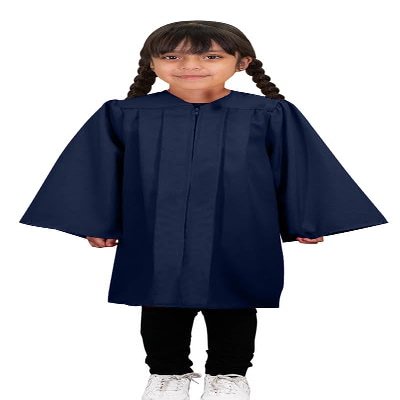 CLERKMANS Church Choir Robes,Graduation Gowns