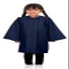 CLERKMANS Church Choir Robes,Graduation Gowns view 1