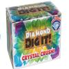 Grin Studios Diamond Dig It, Crystal Crush view 1