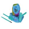Grin Studios Diamond Dig It, Crystal Crush view 2