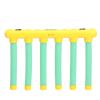 Elderly Education Stick Game, Concentration and Trainer, Carnival Stick Dropping Game, Exercise Hand Eye Coordination, Suitable for The Elderly Children and Adults view 1