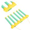 Elderly Education Stick Game, Concentration and Trainer, Carnival Stick Dropping Game, Exercise Hand Eye Coordination, Suitable for The Elderly Children and Adults view 4