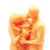 Amagogo 1:64 Model Figures Tiny People Model Character Doll view 2