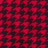 Carter's Unisex Baby Sleep Bag (Red/Black, 3-6 Months) view 2