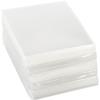 (10 Packs) TCSB02 Polypropylene Trading Card Sleeves - Each Pack Holds 500 Cards view 4