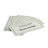 Bif Bang Pow! The Twilight Zone Mystic Seer Glow-in-The-Dark 1:1 Scale Prop Replica view 3