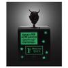 Bif Bang Pow! The Twilight Zone Mystic Seer Glow-in-The-Dark 1:1 Scale Prop Replica view 4