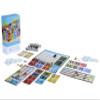 Funko Games Bosa | A Strategy Game | Build Your Own Bosa Townscape | Earn Coins, Resources and Points | 2-5 Players | Ages 8+ view 2