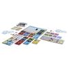 Funko Games Bosa | A Strategy Game | Build Your Own Bosa Townscape | Earn Coins, Resources and Points | 2-5 Players | Ages 8+ view 3