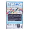 Funko Games Bosa | A Strategy Game | Build Your Own Bosa Townscape | Earn Coins, Resources and Points | 2-5 Players | Ages 8+ view 4