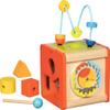 Activity Wrfel Beatbox, per St view 1
