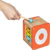 Activity Wrfel Beatbox, per St view 2