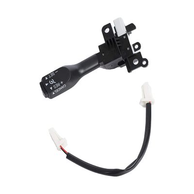 FFIME Switch Foot N.O./N.C. SPDT 20A 250VAC for Momentary Cable - 531-SWH