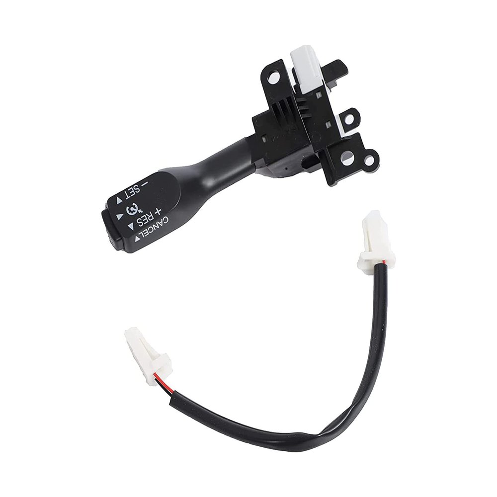 FFIME Switch Foot N.O./N.C. SPDT 20A 250VAC for Momentary Cable - 531-SWH