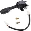 FFIME Switch Foot N.O./N.C. SPDT 20A 250VAC for Momentary Cable - 531-SWH view 2