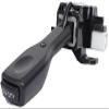 FFIME Switch Foot N.O./N.C. SPDT 20A 250VAC for Momentary Cable - 531-SWH view 3