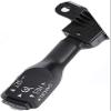 FFIME Switch Foot N.O./N.C. SPDT 20A 250VAC for Momentary Cable - 531-SWH view 4