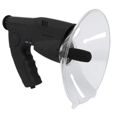 Vomeko Birdwatching Telescope and Sound Observation Recorder,Bird Sound Observation Recorder,Science Explorer Bionic Ear
