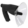 Vomeko Birdwatching Telescope and Sound Observation Recorder,Bird Sound Observation Recorder,Science Explorer Bionic Ear view 1