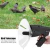 Vomeko Birdwatching Telescope and Sound Observation Recorder,Bird Sound Observation Recorder,Science Explorer Bionic Ear view 2