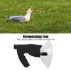 Vomeko Birdwatching Telescope and Sound Observation Recorder,Bird Sound Observation Recorder,Science Explorer Bionic Ear view 4