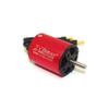 4 Poles 2835 3800KV Brushless Motor Shaft Diameter 4MM Connector 3.5MM for 300-600MM RC Boat view 3
