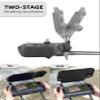 BTG 2 in 1 Controller Protector & Sunhood for DJI RC Plus Remote Controller Accessories view 3