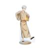 (Armabianca) TV Anime Tokyo Revengers Takashi Mitsuya Fireworks Ver., Illustration Illustration Extra Large Acrylic Stand view 1
