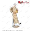 (Armabianca) TV Anime Tokyo Revengers Takashi Mitsuya Fireworks Ver., Illustration Illustration Extra Large Acrylic Stand view 2
