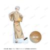 (Armabianca) TV Anime Tokyo Revengers Takashi Mitsuya Fireworks Ver., Illustration Illustration Extra Large Acrylic Stand view 3