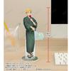 (Armabianca) TV Anime Tokyo Revengers Takashi Mitsuya Fireworks Ver., Illustration Illustration Extra Large Acrylic Stand view 4