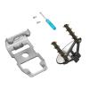 Antenna Range Extender Signal Boosters for RC Mini 3 / Mini 3 Pro Remote Controller Accessories Signal Amplifier Range Booster Extender with Bracket view 1