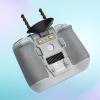 Antenna Range Extender Signal Boosters for RC Mini 3 / Mini 3 Pro Remote Controller Accessories Signal Amplifier Range Booster Extender with Bracket view 3