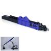 TOUCAN RC HOBBY Metal Hydraulic Telescopic Boom for 1/14 RC Excavator 946 EC380 Upgraded Parts view 1