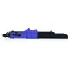 TOUCAN RC HOBBY Metal Hydraulic Telescopic Boom for 1/14 RC Excavator 946 EC380 Upgraded Parts view 3