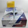 ACE HOBBY NG Models for American Airlines for Boeing B777-200ER N796AN Member of OneWorld 1:400 Aircraft Pre-Built Model view 3