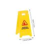 Toddmomy Mini Traffic Cones and Caution Signs Toy Set 25Pcs Plastic Road Safety Educational Playset for Kids Boys Girls Traffic Cognitive Toys for Learning and Play view 3