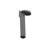 ELBFAE Genuine Front Arm Landing Gear for DJI Mavic 2 Replacement Right Left Front Leg for DJI Mavic 2 Pro/Zoom Drone Repair Parts (Color : Left Front Leg) view 1