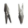 ELBFAE for DJI Mavic Air 1 Propeller with DJI Drone Spare Parts Air 1 Propeller (Color : 2 Pairs) view 1